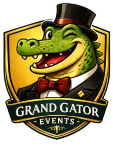 Grand Gator Events AGUANGA CA